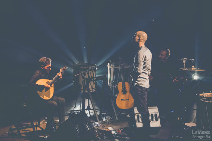 joao caetano macau musica reportagem concerto fotografia