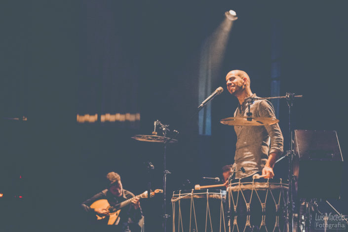 joao caetano macau musica reportagem concerto fotografia