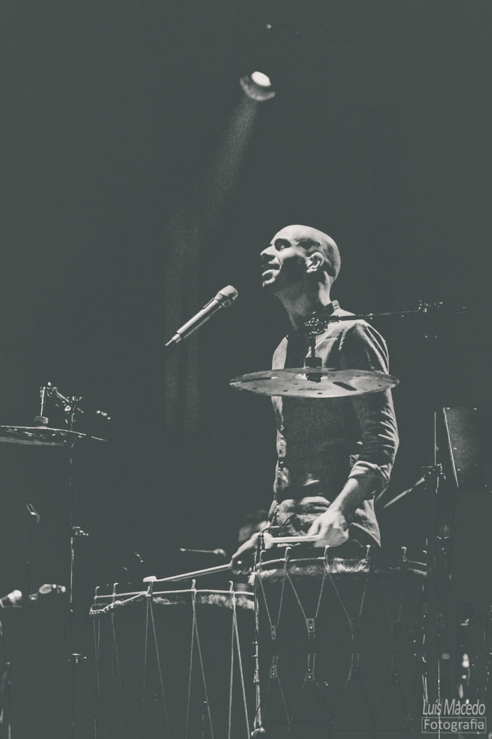 joao caetano macau musica reportagem concerto fotografia