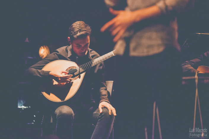 joao caetano macau musica reportagem concerto fotografia