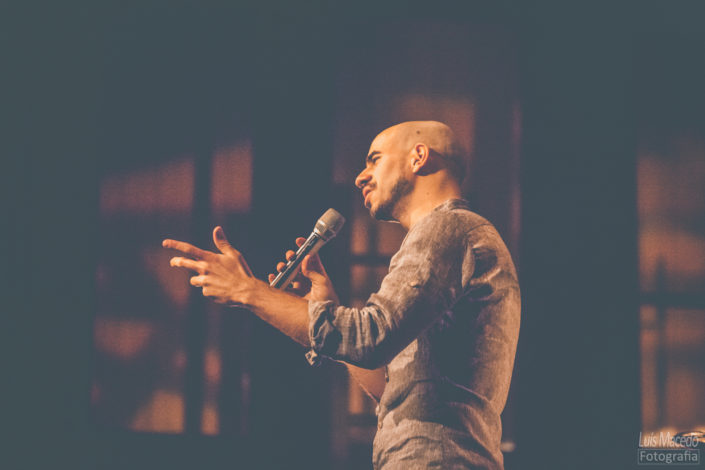 joao caetano macau musica reportagem concerto fotografia
