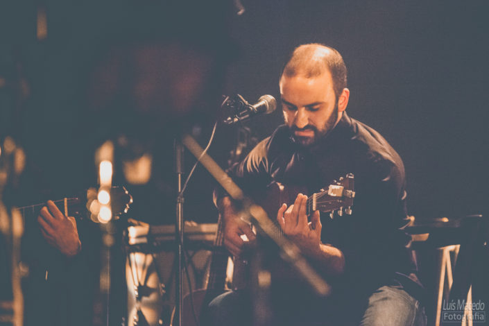 joao caetano macau musica reportagem concerto fotografia