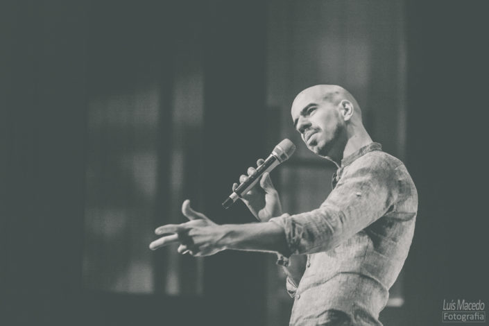 joao caetano macau musica reportagem concerto fotografia