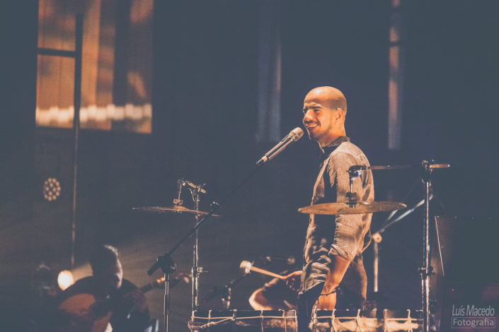 joao caetano macau musica reportagem concerto fotografia
