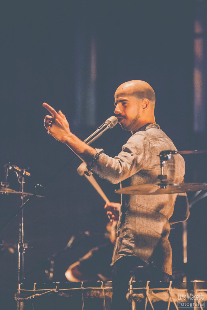 joao caetano macau musica reportagem concerto fotografia