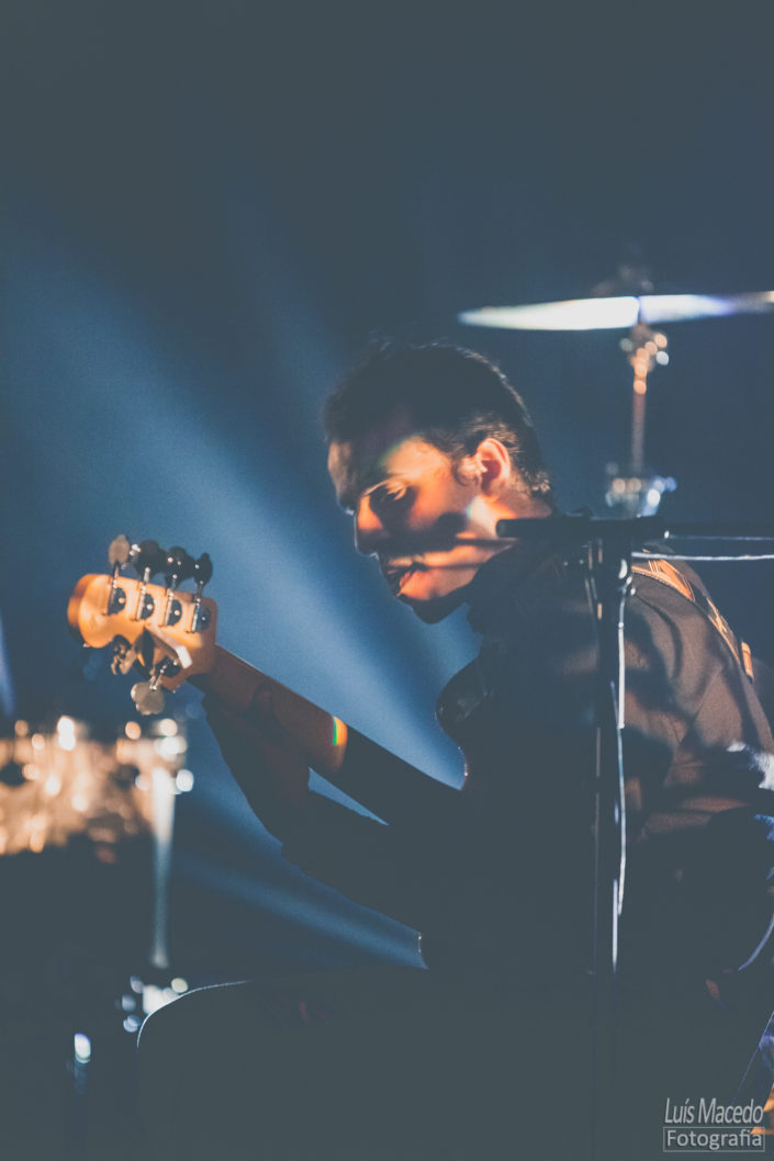 joao caetano macau musica reportagem concerto fotografia