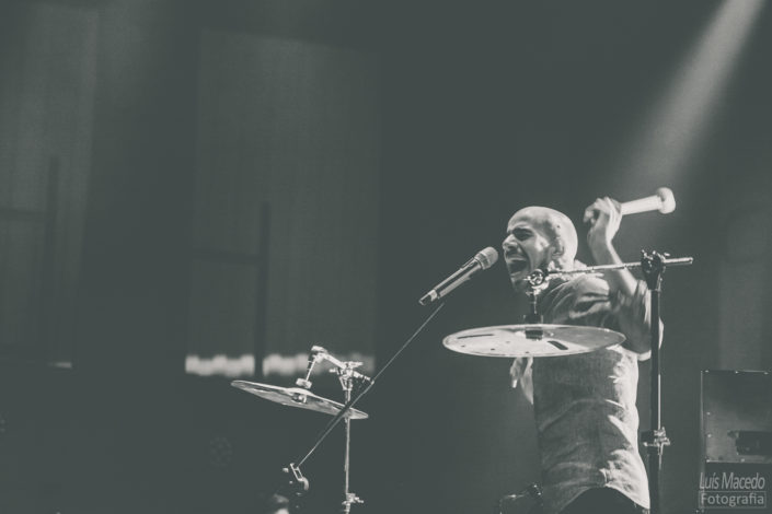 joao caetano macau musica reportagem concerto fotografia