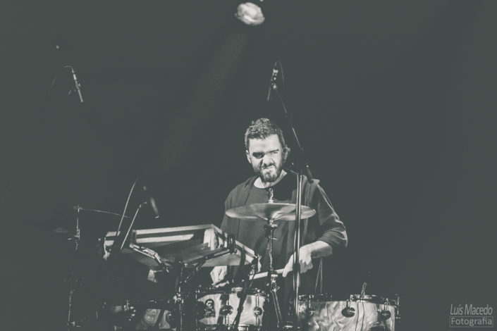 joao caetano macau musica reportagem concerto fotografia