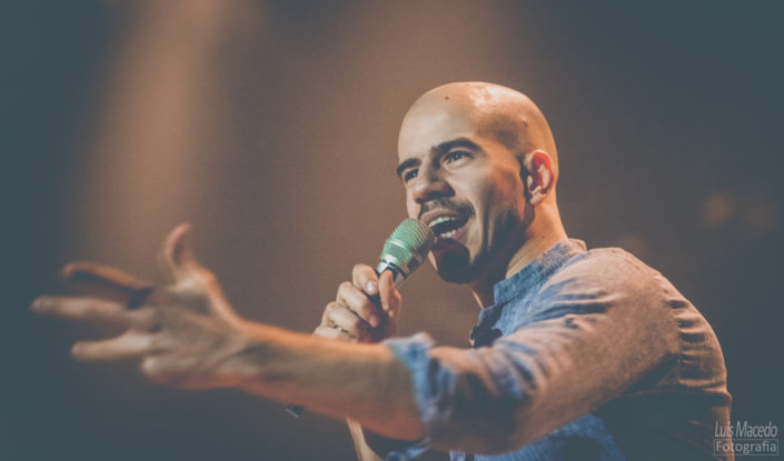 joao caetano macau musica reportagem concerto fotografia
