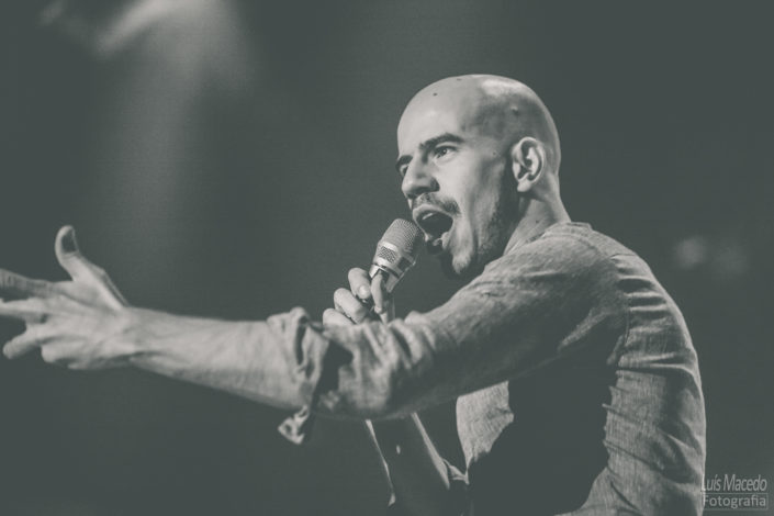 joao caetano macau musica reportagem concerto fotografia