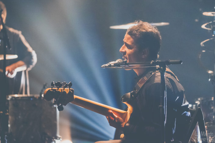 joao caetano macau musica reportagem concerto fotografia