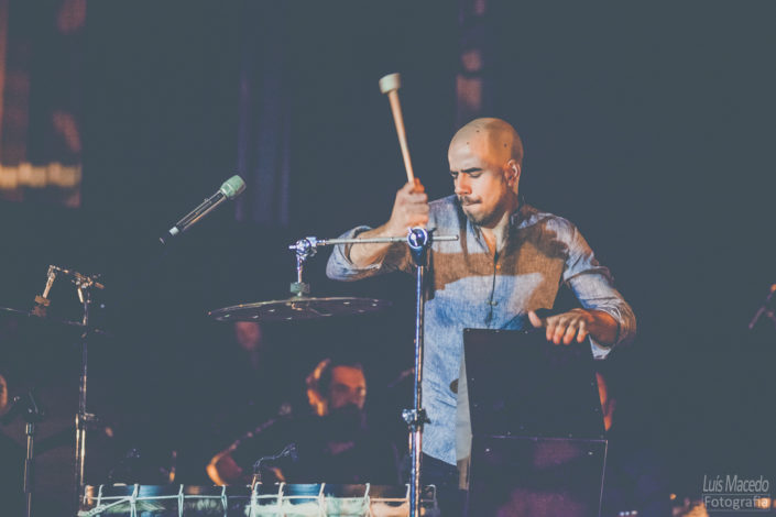 joao caetano macau musica reportagem concerto fotografia