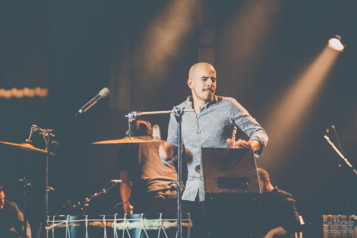 joao caetano macau musica reportagem concerto fotografia