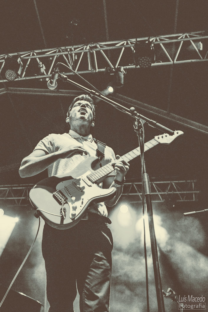 marta ren edp cool jazz fest musica fotografia festival funk concerto reportagem