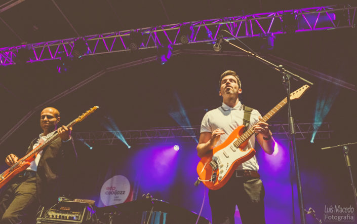 marta ren edp cool jazz fest musica fotografia festival funk concerto reportagem