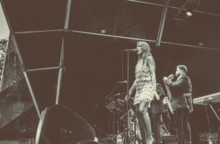 marta ren edp cool jazz fest musica fotografia festival funk concerto reportagem