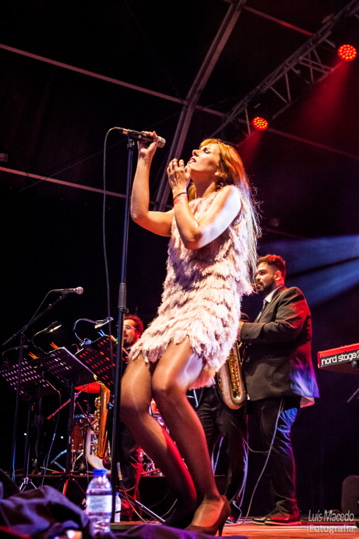 marta ren edp cool jazz fest musica fotografia festival funk concerto reportagem