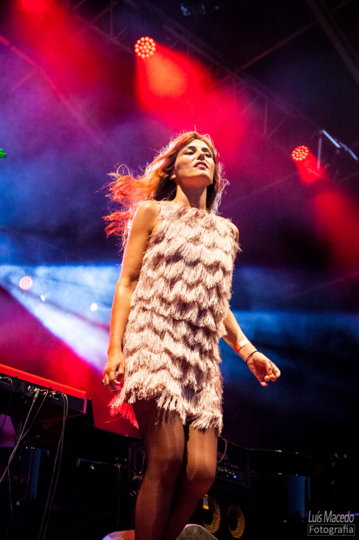 marta ren edp cool jazz fest musica fotografia festival funk concerto reportagem