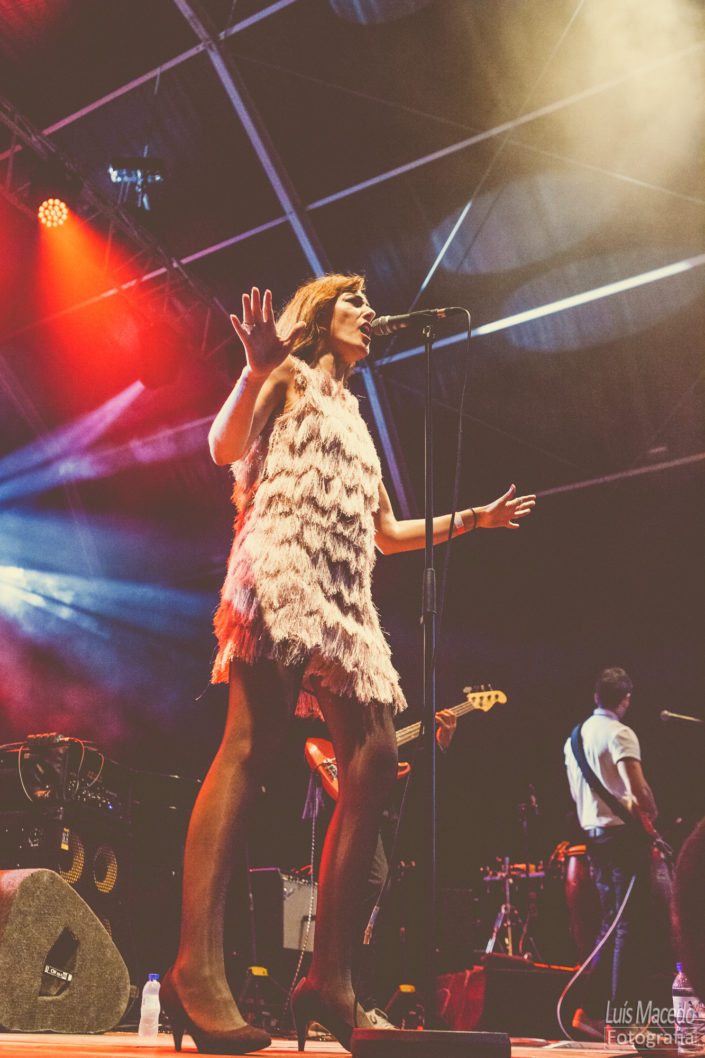 marta ren edp cool jazz fest musica fotografia festival funk concerto reportagem