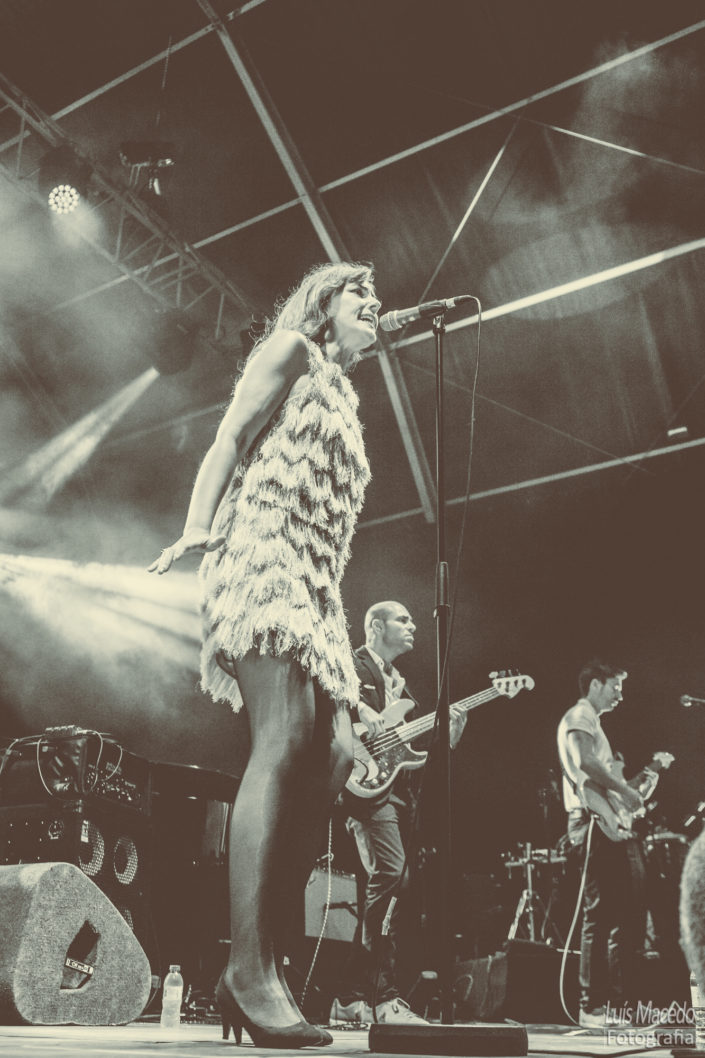 marta ren edp cool jazz fest musica fotografia festival funk concerto reportagem