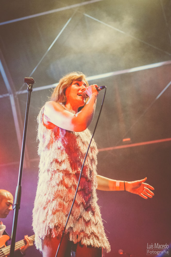marta ren edp cool jazz fest musica fotografia festival funk concerto reportagem