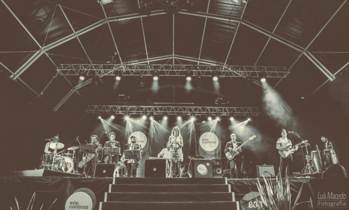 marta ren edp cool jazz fest musica fotografia festival funk concerto reportagem