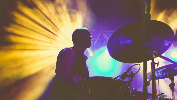 marta ren edp cool jazz fest musica fotografia festival funk concerto reportagem