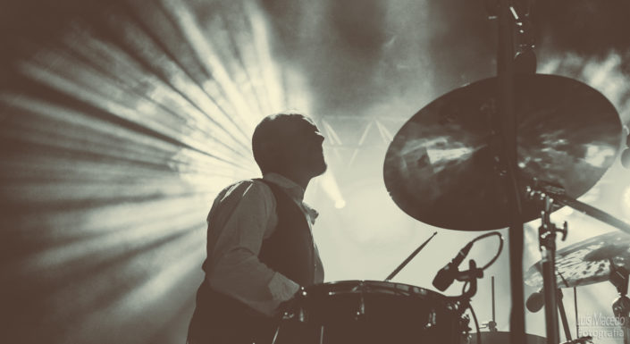 marta ren edp cool jazz fest musica fotografia festival funk concerto reportagem