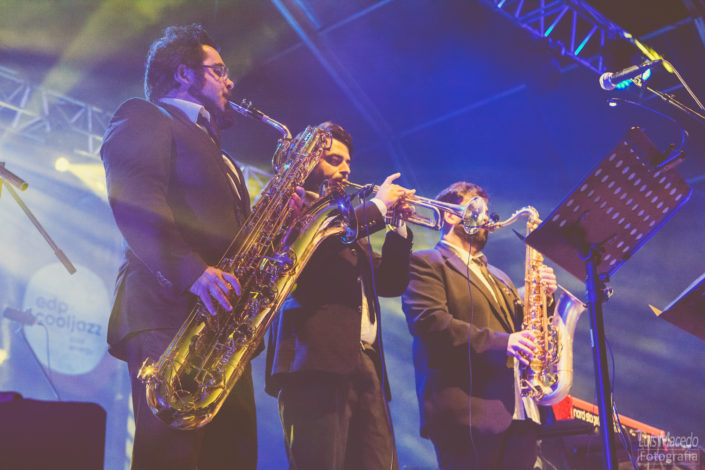 marta ren edp cool jazz fest musica fotografia festival funk concerto reportagem