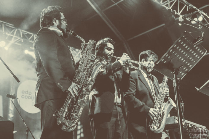 marta ren edp cool jazz fest musica fotografia festival funk concerto reportagem