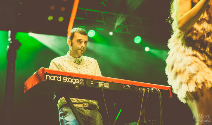 marta ren edp cool jazz fest musica fotografia festival funk concerto reportagem