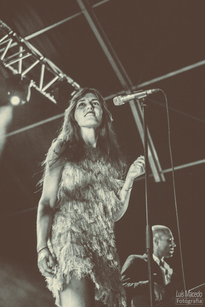marta ren edp cool jazz fest musica fotografia festival funk concerto reportagem