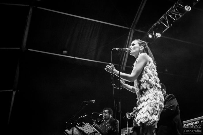 marta ren edp cool jazz fest musica fotografia festival funk concerto reportagem