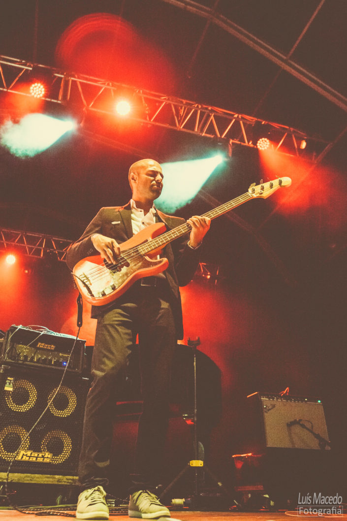 marta ren edp cool jazz fest musica fotografia festival funk concerto reportagem