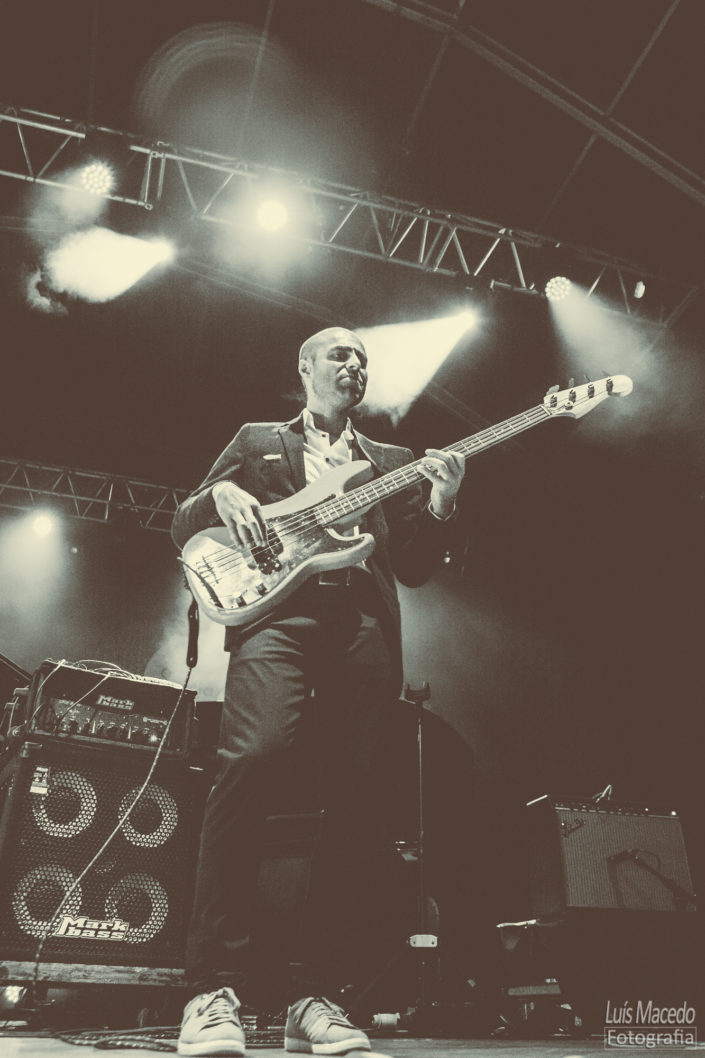 marta ren edp cool jazz fest musica fotografia festival funk concerto reportagem