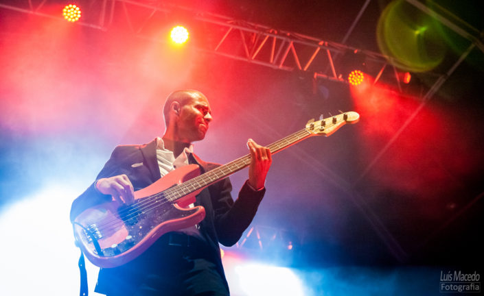 marta ren edp cool jazz fest musica fotografia festival funk concerto reportagem