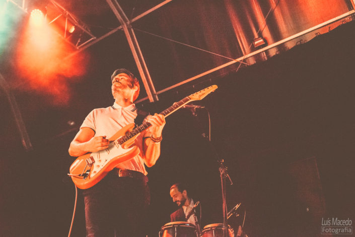 marta ren edp cool jazz fest musica fotografia festival funk concerto reportagem