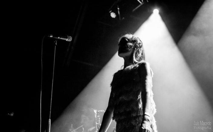 marta ren edp cool jazz fest musica fotografia festival funk concerto reportagem
