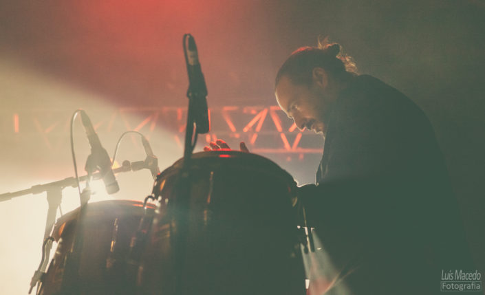 marta ren edp cool jazz fest musica fotografia festival funk concerto reportagem
