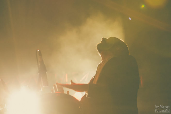 marta ren edp cool jazz fest musica fotografia festival funk concerto reportagem