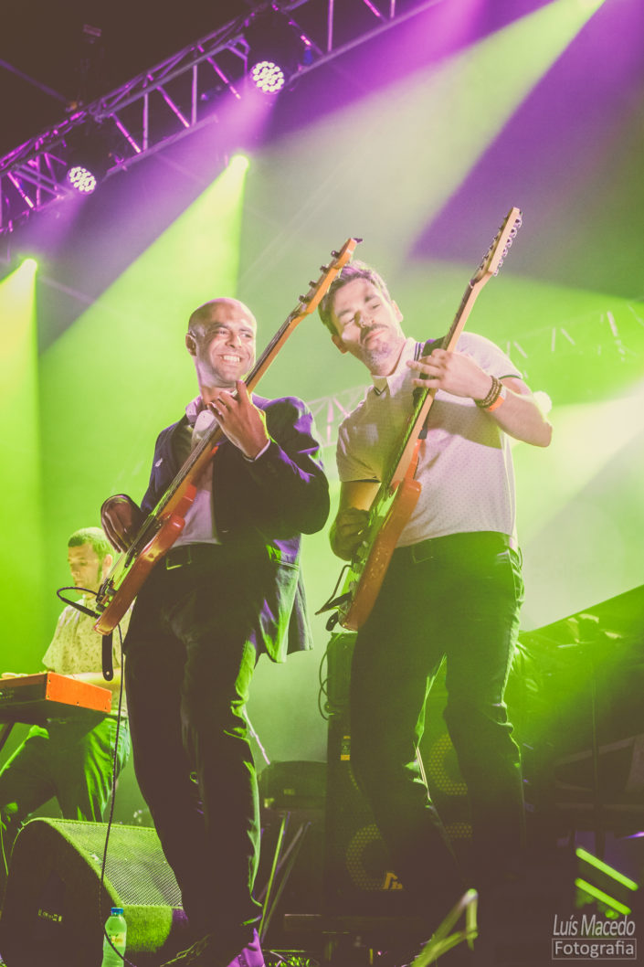 marta ren edp cool jazz fest musica fotografia festival funk concerto reportagem