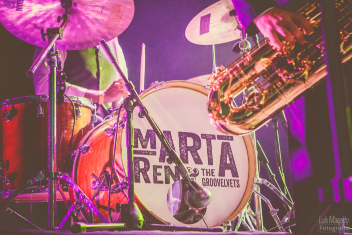 marta ren edp cool jazz fest musica fotografia festival funk concerto reportagem