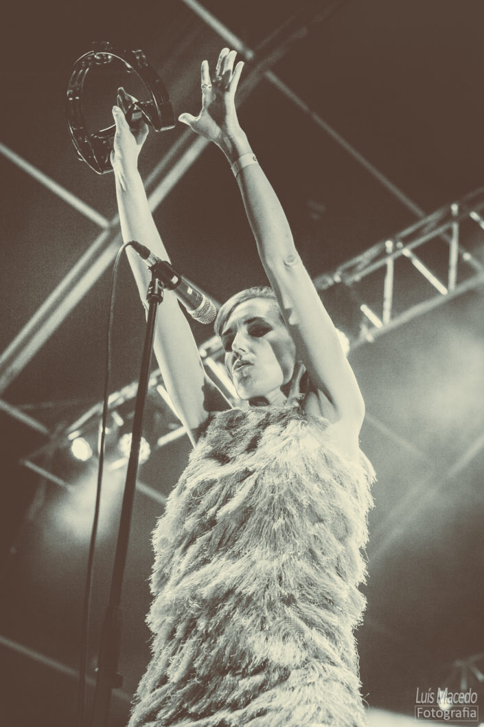 marta ren edp cool jazz fest musica fotografia festival funk concerto reportagem