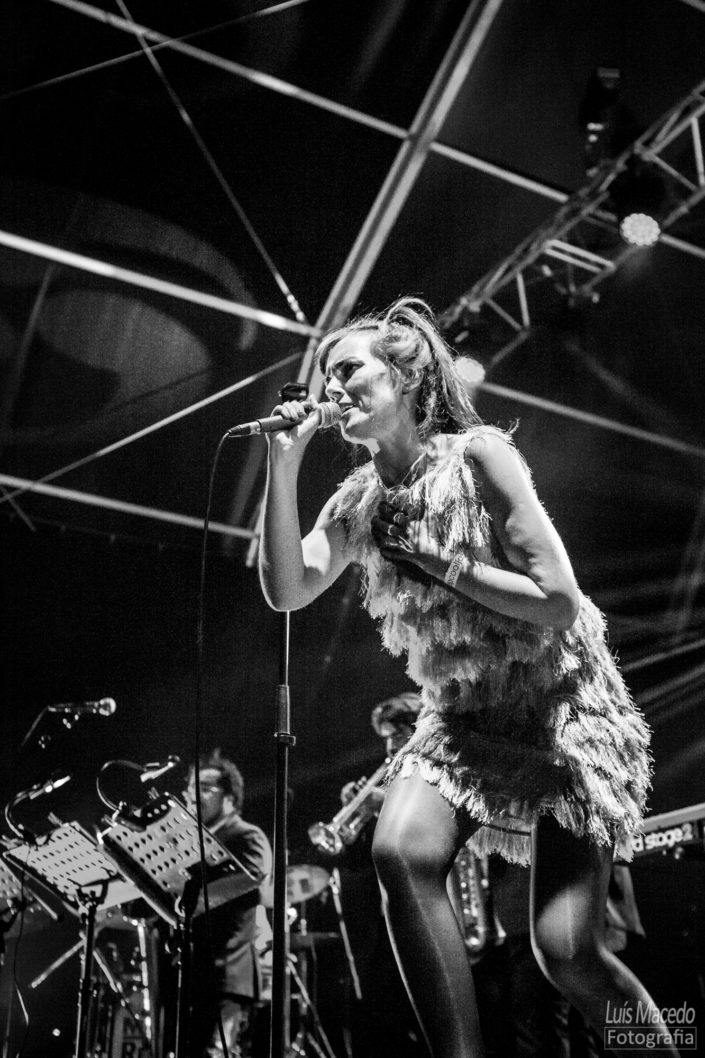 marta ren edp cool jazz fest musica fotografia festival funk concerto reportagem