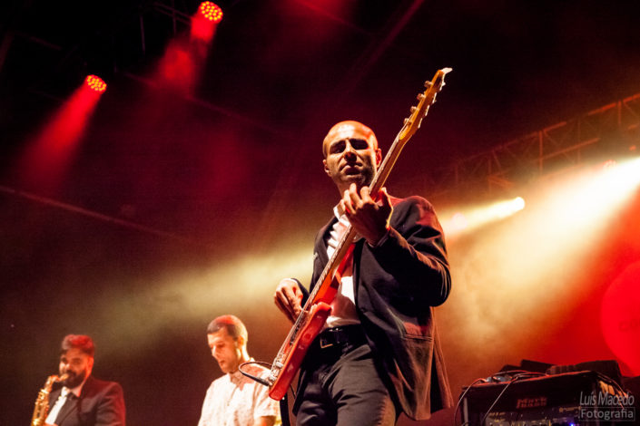 marta ren edp cool jazz fest musica fotografia festival funk concerto reportagem