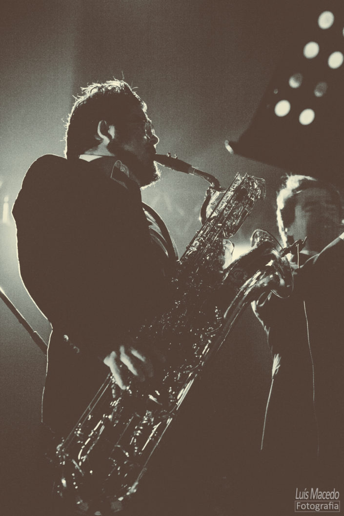 marta ren edp cool jazz fest musica fotografia festival funk concerto reportagem