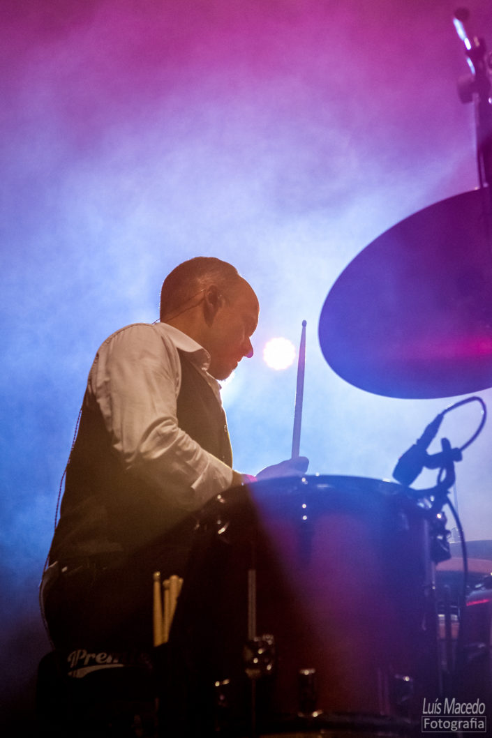marta ren edp cool jazz fest musica fotografia festival funk concerto reportagem