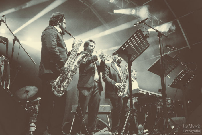 marta ren edp cool jazz fest musica fotografia festival funk concerto reportagem