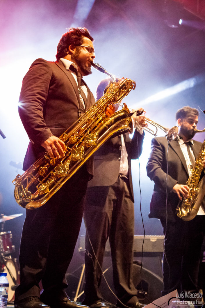 marta ren edp cool jazz fest musica fotografia festival funk concerto reportagem