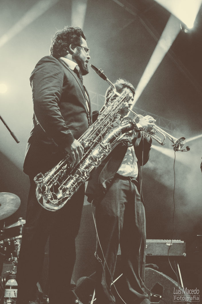 marta ren edp cool jazz fest musica fotografia festival funk concerto reportagem